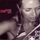 Dana - Теперь Дышу (DJ Trance remix)