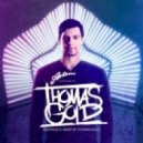 Adrian Lux Vs Marco V - Teenage Crime Sound (MAKJ Vs Thomas Gold Edit)