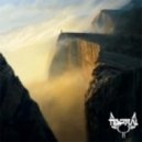 Temporal & GASFACE - Struggle ()