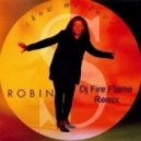 Robin S - Show Me Love