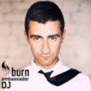 Matthew Dekay & Lee Burridge vs Red Carpet - Alright Für Die Liebe (Kaspar Kondrat Bootleg)