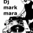 Dj mark mara vs.Dj J\'Anna Darkkk - One step before the summer # 2 ()