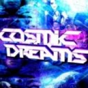 Cosmic Dreams - Represent