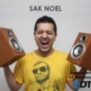 Sak Noel - Where