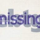 Everything But The Girl - Missing 2012 (eSQUIRE Remix)