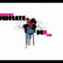 Dialogue & Total Recall - Loss Of Life