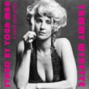 Tammy Wynette - Stand By Your Man