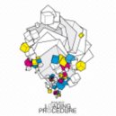 Ryan Riot - Loading Procedure