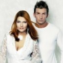 Groove Coverage & Rameez Vs. Base Attack , Jay Delano - Think About Love Music (Dj FoX Mash-Up)