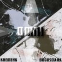KhemehK & Bogusdank - Omni