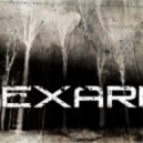 Vexare - Etude Pour Deux