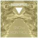 Bassdroppers - Snow Cat (Original Mix)