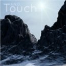 A.N.O - Touch