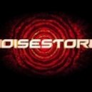 Noisestorm - That Feeling ()