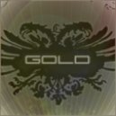 Arman SharipoV Presents [GOLD] - Summer Horizon