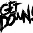 Playdead - Get Down