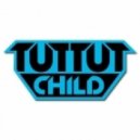 Tut Tut Child - Exit Velocity