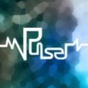 mPulse - Cyanide
