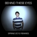 Blue Foundation - Eyes On Fire