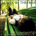 Dj Imix - Listen To The Summer