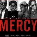 Figure - Mercy Remix