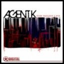 AGENT K - THE NIGHT LIFE