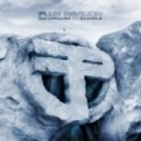 Flux Pavilion feat. Example - Daydreamer