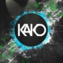 Kako - 4pp (VIP)