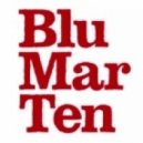 Blu Mar Ten - All Or Nothing (Ad Gannon Remix)