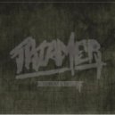 TriaMer - Crazy Business