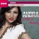 Andra - Something New