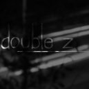 Double z & Lights Off - The Nature Of All Tragedies
