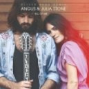 Angus & Julia Stone - All Of Me