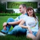 ARUBA ICE DJ Velchev Pavel - Italiano( Extended Mix)