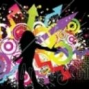 White Label - Funky Beats