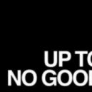 Intensa Music Vs. Cherry Coke - Up To No Good