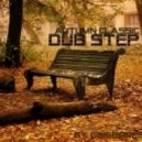 Drop Goblin - Stereo Hearts