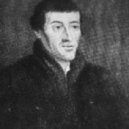 John Caza - Pastense