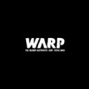 The Bloody Beetroots - Warp 1977