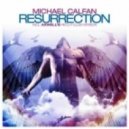 Michael Calfan - Resurrection