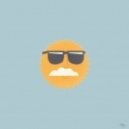 Vadim_Belik - Summer Disco