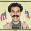 Rolar - Borat ()