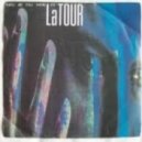 Latour - People Are Still Having Sex