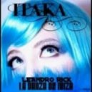Itaka - La Danza De Ibiza (Leandro Rick Remix)