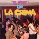 VA - La Interseccion by La Crema vol 20 ()