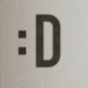 :Dface - Huhh
