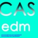 Cas - Hiding