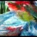 Alex Clare - Too Close