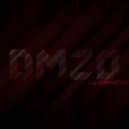 DMZO - Oriуn