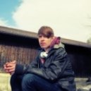 Nimanslin feat. Megan O\'Neill - Hallucinations ()